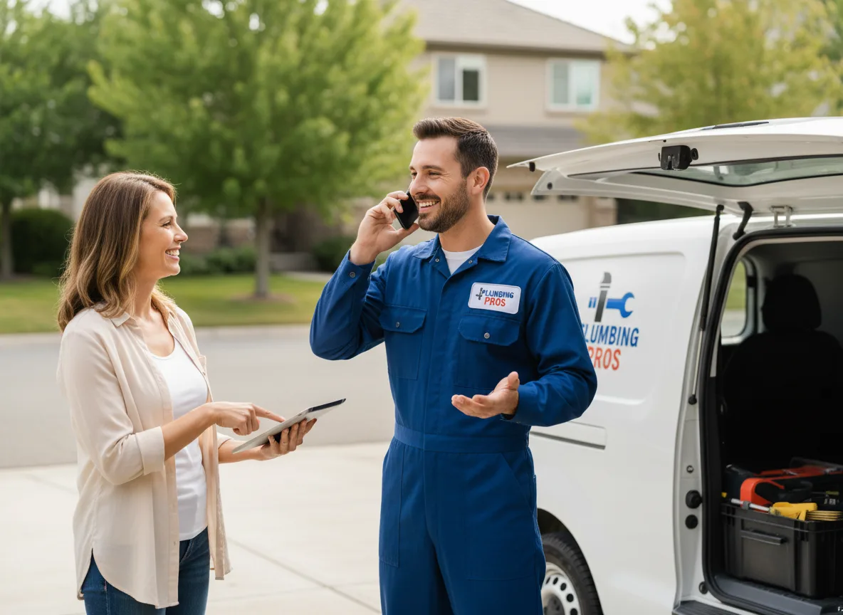 Water Heater Repair Prospect, PA FAQs